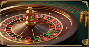 8688体育APP界面展示